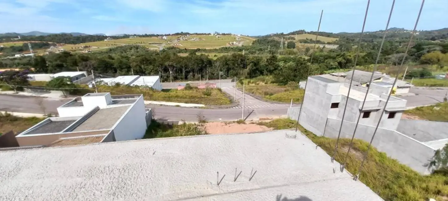 Foto 3 de Terreno / Lote à venda, 250m2 em Loteamento Jardim Ipanema, Jundiai - SP