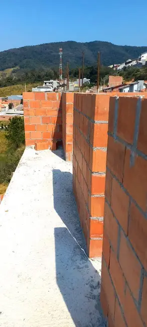 Foto 6 de Terreno / Lote à venda, 250m2 em Loteamento Jardim Ipanema, Jundiai - SP