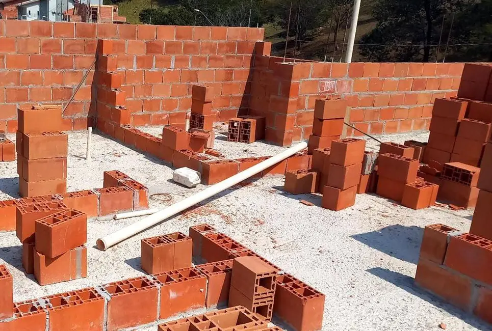 Foto 4 de Terreno / Lote à venda, 250m2 em Loteamento Jardim Ipanema, Jundiai - SP