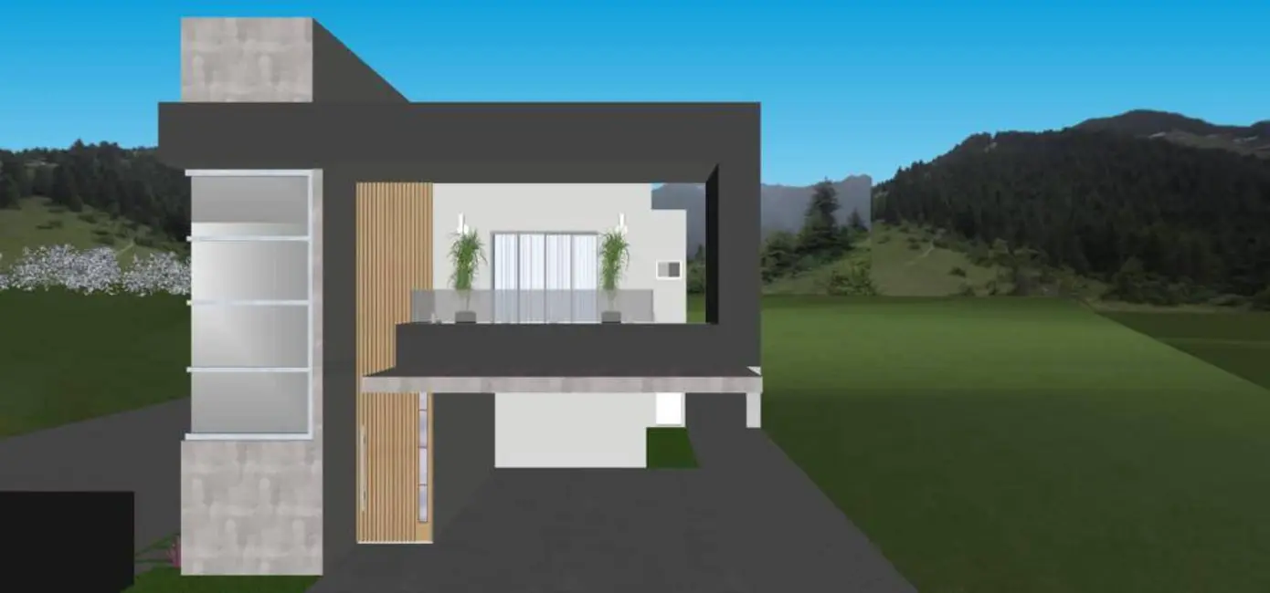 Foto 9 de Terreno / Lote à venda, 250m2 em Loteamento Jardim Ipanema, Jundiai - SP