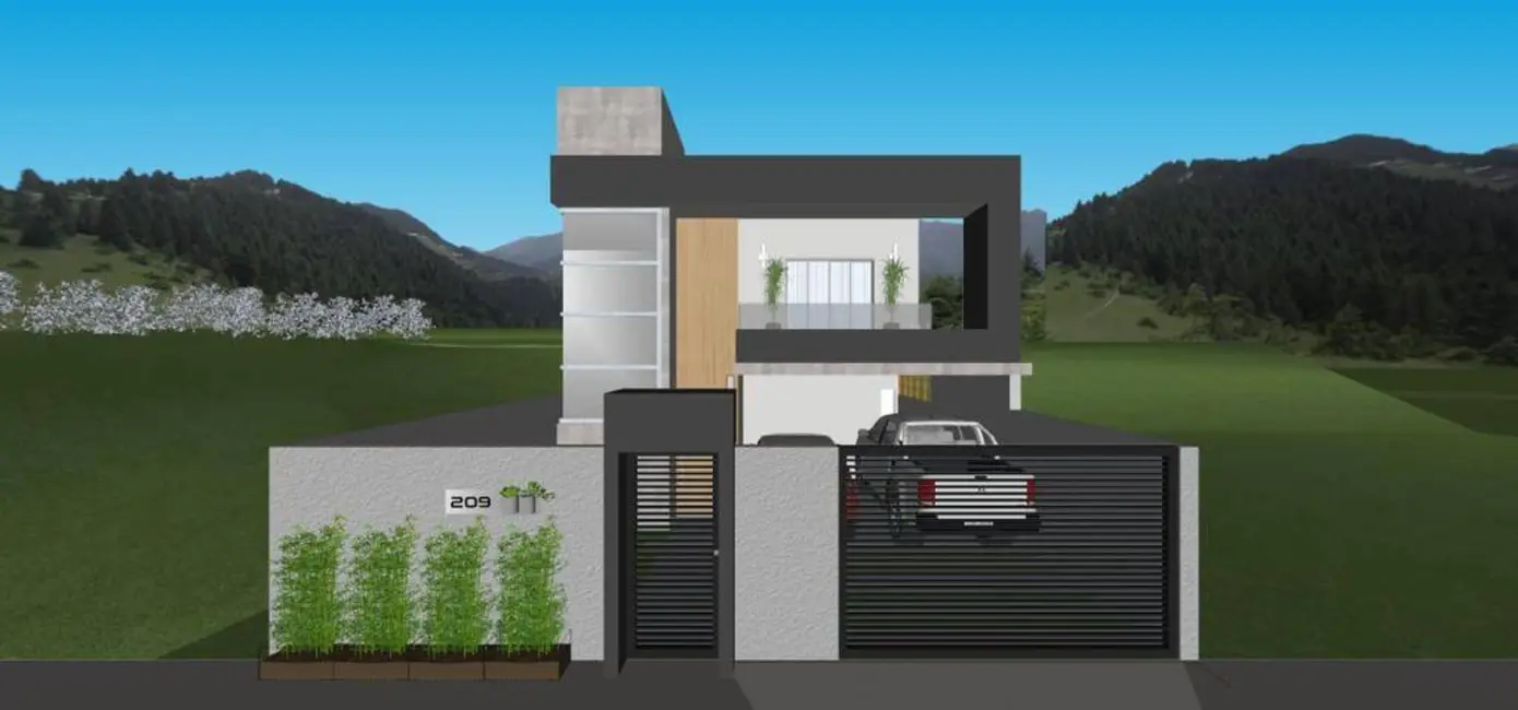 Foto 1 de Terreno / Lote à venda, 250m2 em Loteamento Jardim Ipanema, Jundiai - SP