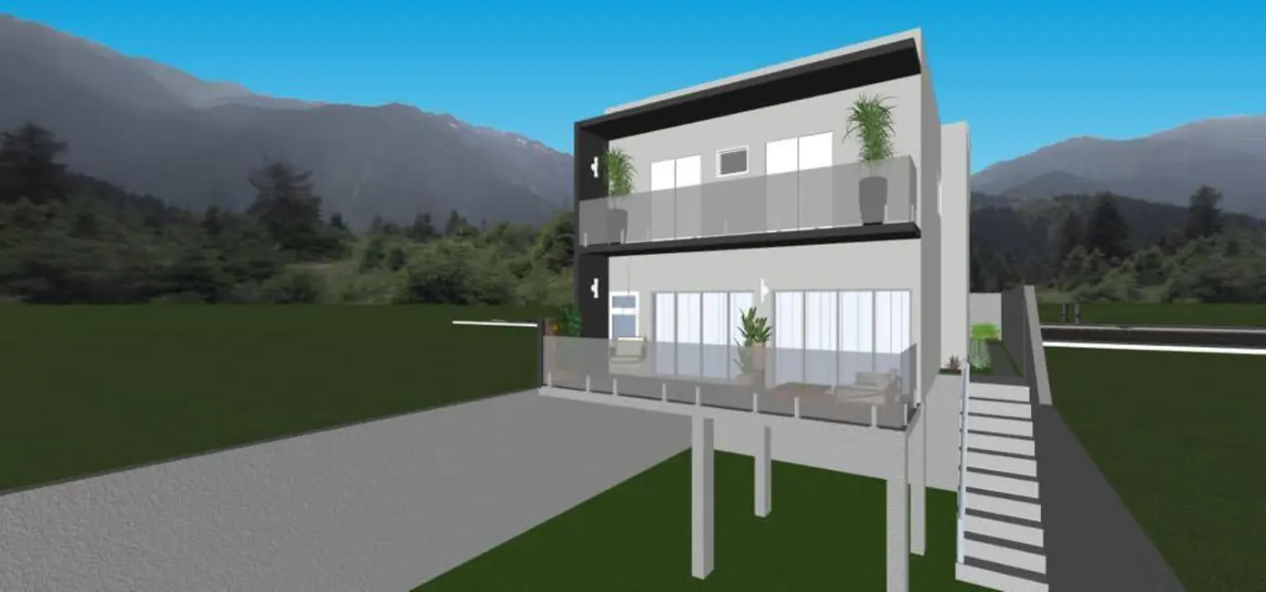 Foto 8 de Terreno / Lote à venda, 250m2 em Loteamento Jardim Ipanema, Jundiai - SP