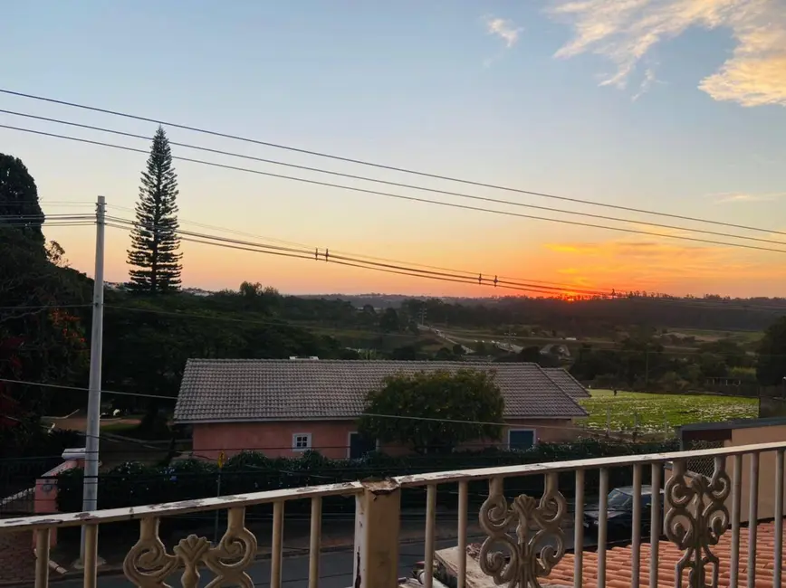 Casa com 3 quartos à venda, 203m2 em Jardim Tarumã, Jundiai - SP - imagem 6 Foto 6 de Casa com 3 quartos à venda, 203m2 em Jardim Tarumã, Jundiai - SP