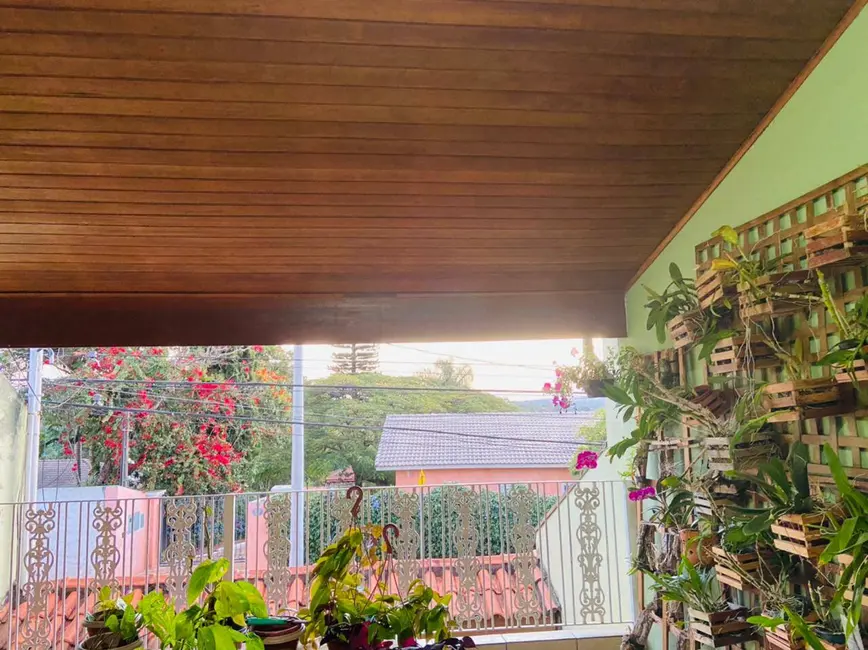 Casa com 3 quartos à venda, 203m2 em Jardim Tarumã, Jundiai - SP - imagem 5 Foto 5 de Casa com 3 quartos à venda, 203m2 em Jardim Tarumã, Jundiai - SP