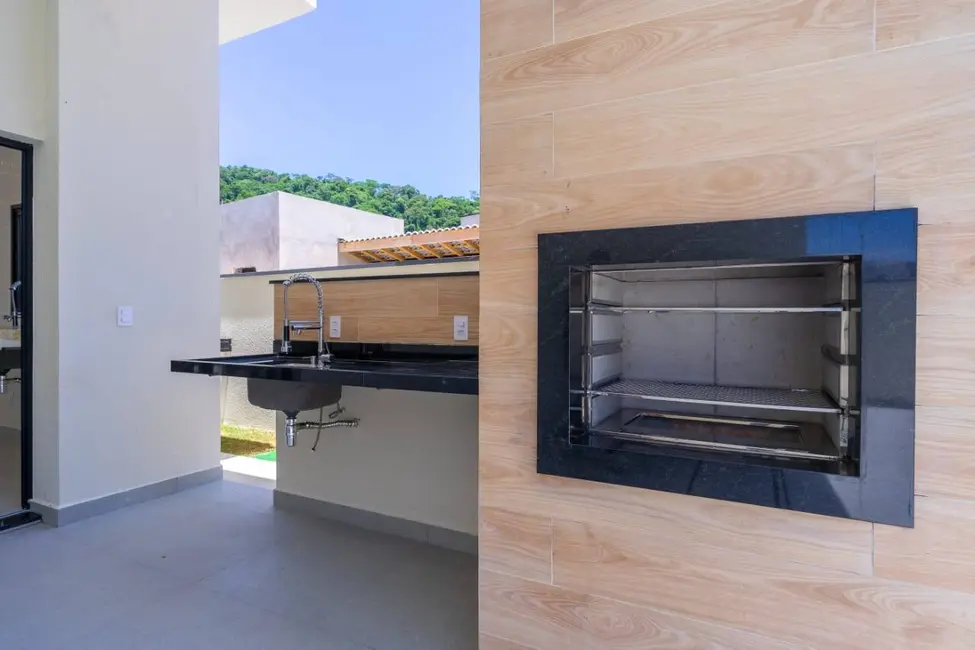 Foto 6 de Casa de Condomínio com 3 quartos à venda, 239m2 em Itupeva - SP