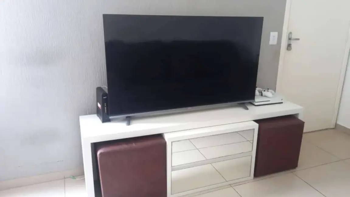 Foto 6 de Apartamento com 2 quartos à venda, 54m2 em Itupeva - SP