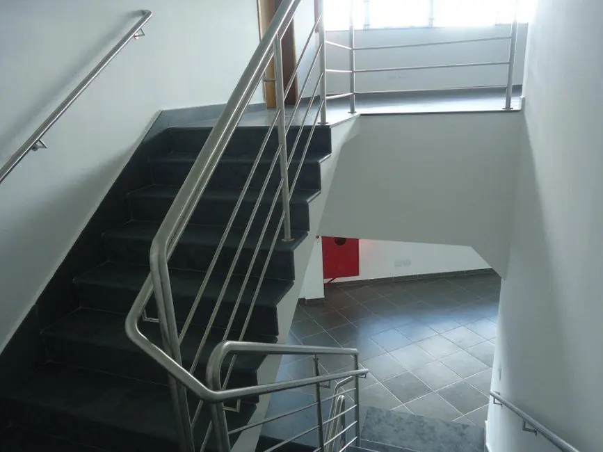 Foto 5 de Armazém / Galpão para alugar, 4245m2 em Bairro do Pinhal, Itatiba - SP