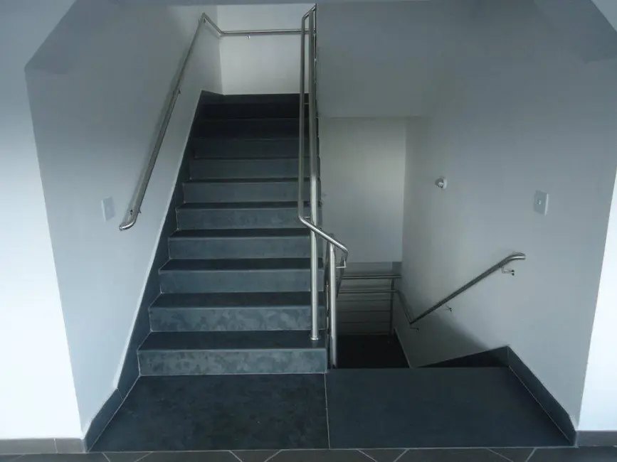 Foto 4 de Armazém / Galpão para alugar, 4245m2 em Bairro do Pinhal, Itatiba - SP