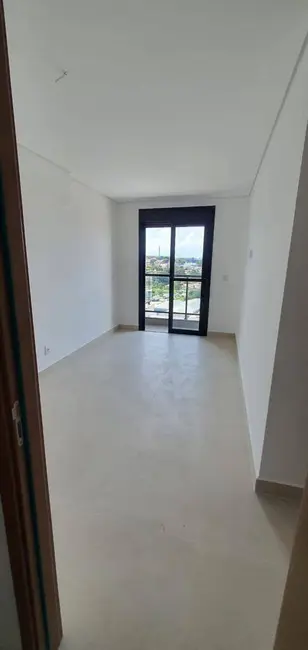 Apartamento com 2 quartos à venda, 63m2 em Recanto Quarto Centenário, Jundiai - SP - imagem 5 Foto 5 de Apartamento com 2 quartos à venda, 63m2 em Recanto Quarto Centenário, Jundiai - SP