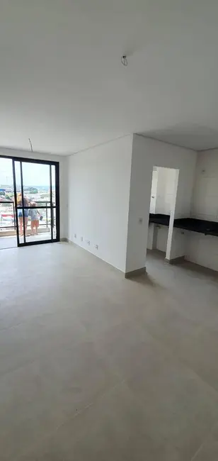 Apartamento com 2 quartos à venda, 63m2 em Recanto Quarto Centenário, Jundiai - SP - imagem 3 Foto 3 de Apartamento com 2 quartos à venda, 63m2 em Recanto Quarto Centenário, Jundiai - SP