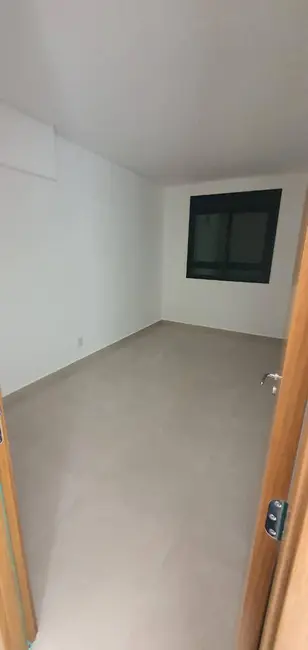 Apartamento com 2 quartos à venda, 63m2 em Recanto Quarto Centenário, Jundiai - SP - imagem 4 Foto 4 de Apartamento com 2 quartos à venda, 63m2 em Recanto Quarto Centenário, Jundiai - SP