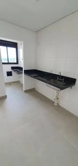 Apartamento com 2 quartos à venda, 63m2 em Recanto Quarto Centenário, Jundiai - SP - imagem 7 Foto 7 de Apartamento com 2 quartos à venda, 63m2 em Recanto Quarto Centenário, Jundiai - SP