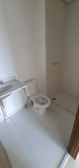 Apartamento com 2 quartos à venda, 63m2 em Recanto Quarto Centenário, Jundiai - SP - imagem 9 Foto 9 de Apartamento com 2 quartos à venda, 63m2 em Recanto Quarto Centenário, Jundiai - SP