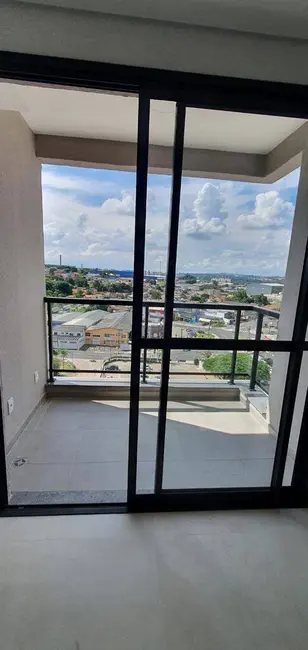Apartamento com 2 quartos à venda, 63m2 em Recanto Quarto Centenário, Jundiai - SP - imagem 8 Foto 8 de Apartamento com 2 quartos à venda, 63m2 em Recanto Quarto Centenário, Jundiai - SP