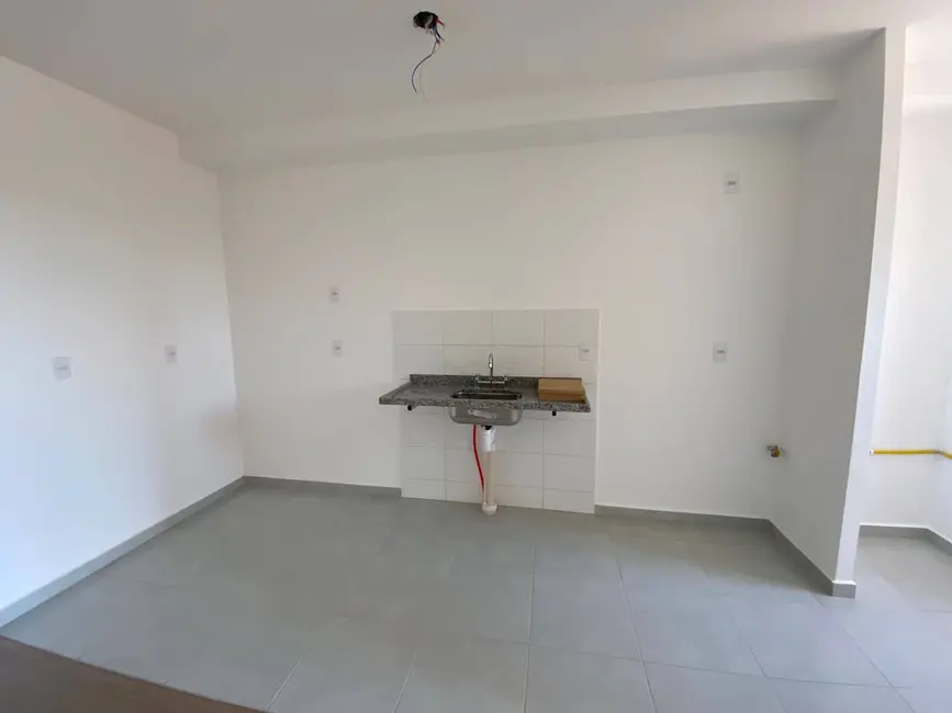 Foto 5 de Apartamento com 3 quartos à venda, 82m2 em Jardim Carolina, Jundiai - SP