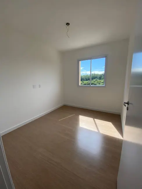 Foto 9 de Apartamento com 3 quartos à venda, 82m2 em Jardim Carolina, Jundiai - SP