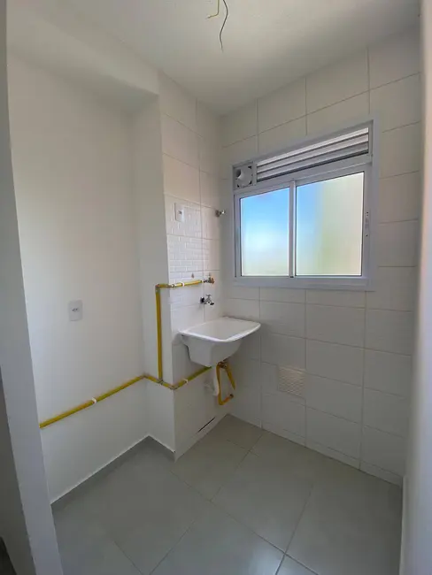 Foto 6 de Apartamento com 3 quartos à venda, 82m2 em Jardim Carolina, Jundiai - SP