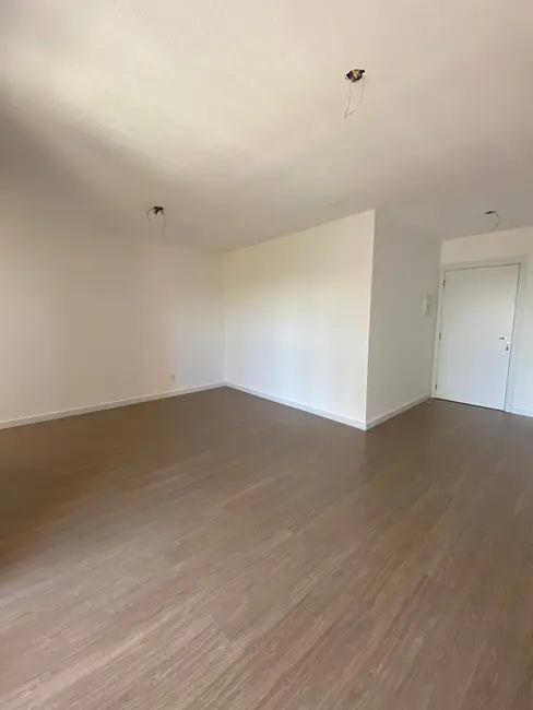 Foto 7 de Apartamento com 3 quartos à venda, 82m2 em Jardim Carolina, Jundiai - SP