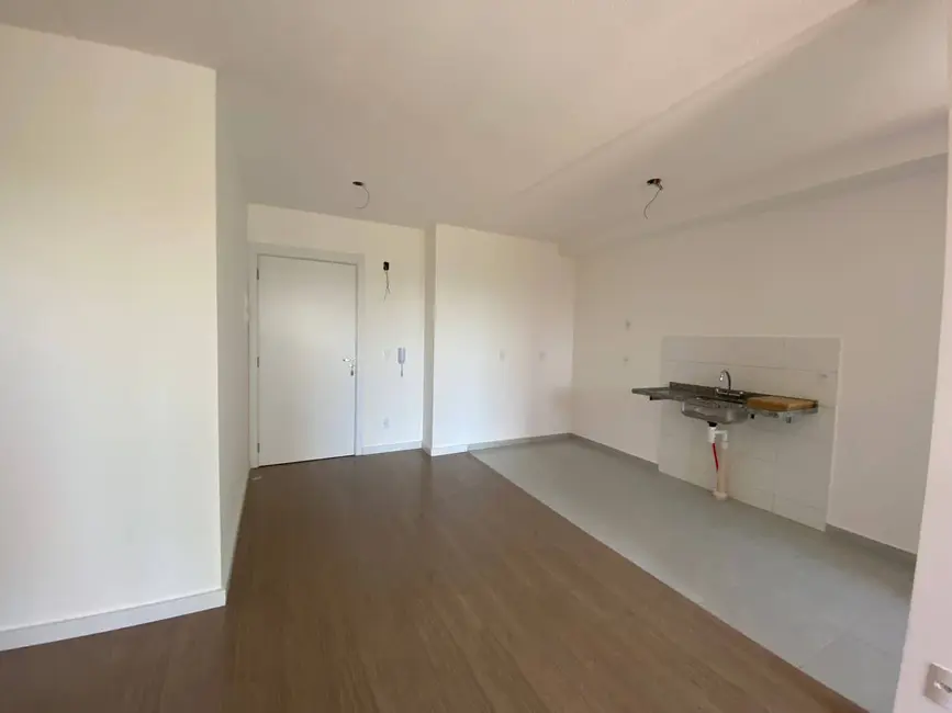 Foto 3 de Apartamento com 3 quartos à venda, 82m2 em Jardim Carolina, Jundiai - SP