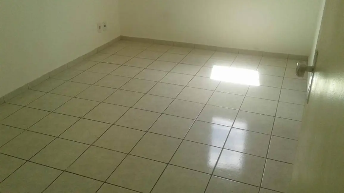 Foto 4 de Apartamento com 2 quartos à venda, 117m2 em Jardim Colônia, Jundiai - SP