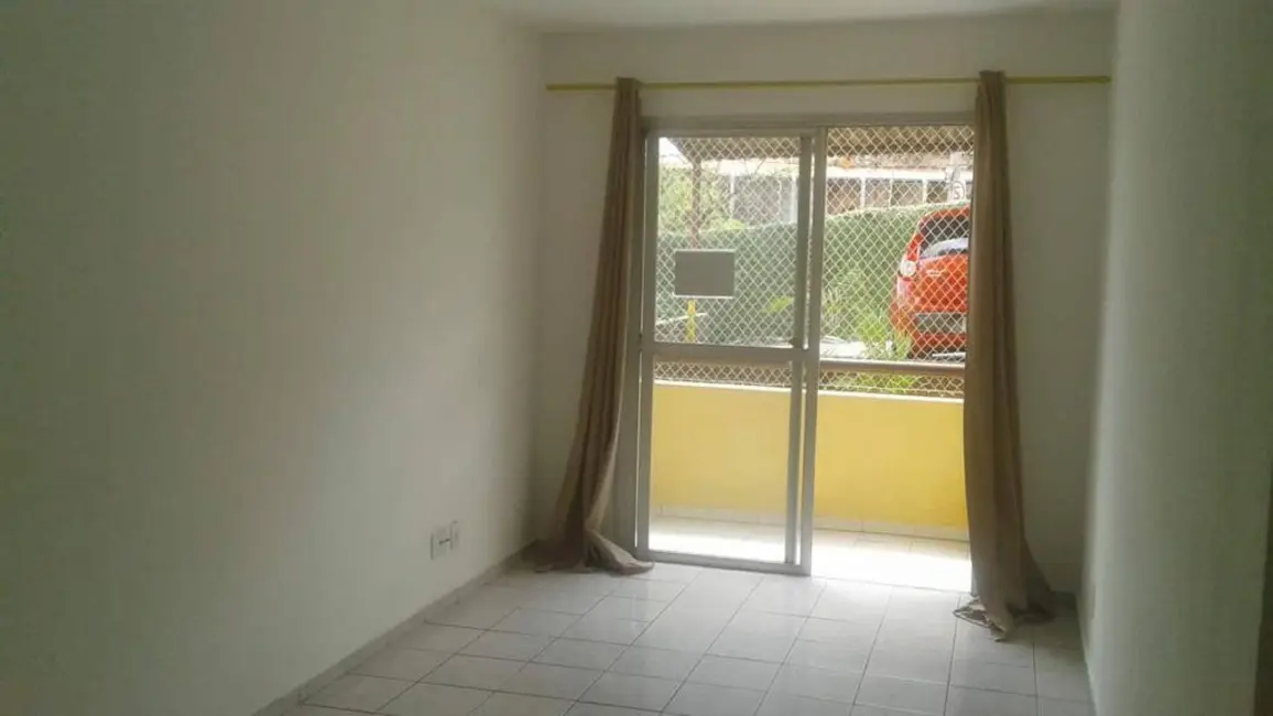 Foto 1 de Apartamento com 2 quartos à venda, 117m2 em Jardim Colônia, Jundiai - SP