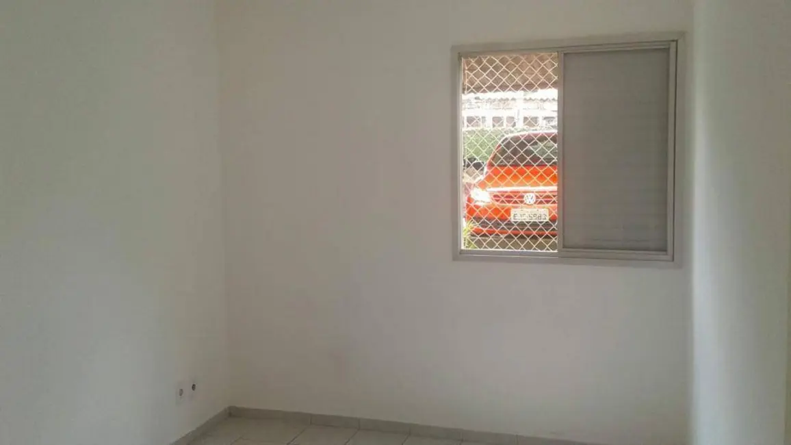 Foto 8 de Apartamento com 2 quartos à venda, 117m2 em Jardim Colônia, Jundiai - SP
