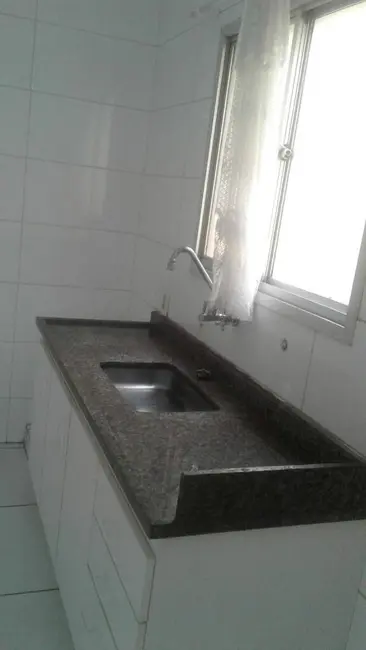 Foto 9 de Apartamento com 2 quartos à venda, 117m2 em Jardim Colônia, Jundiai - SP