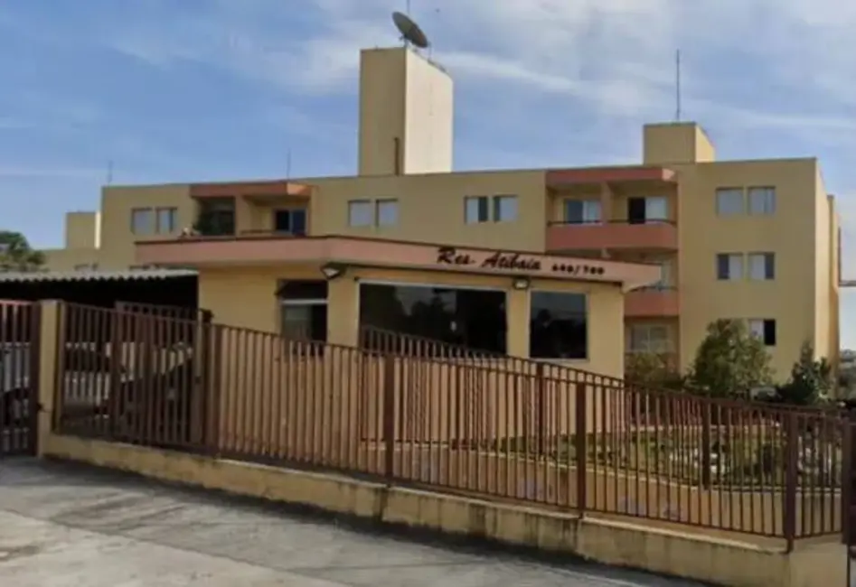 Foto 3 de Apartamento com 2 quartos à venda, 117m2 em Jardim Colônia, Jundiai - SP