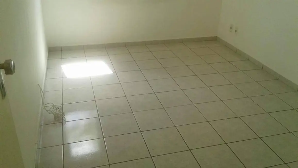 Foto 5 de Apartamento com 2 quartos à venda, 117m2 em Jardim Colônia, Jundiai - SP