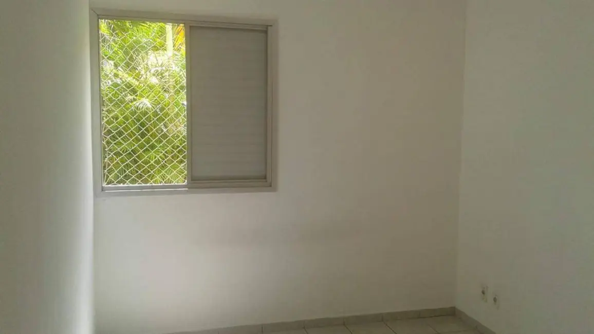 Foto 7 de Apartamento com 2 quartos à venda, 117m2 em Jardim Colônia, Jundiai - SP