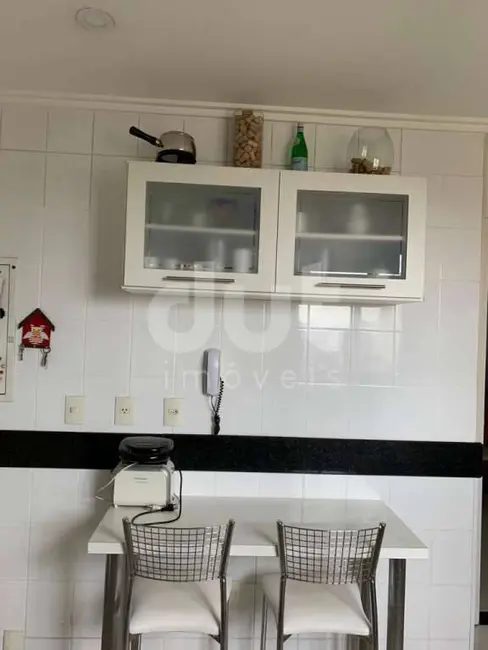 Apartamento com 3 quartos à venda, 110m2 em Jardim Ana Maria, Jundiai - SP - imagem 8 Foto 8 de Apartamento com 3 quartos à venda, 110m2 em Jardim Ana Maria, Jundiai - SP