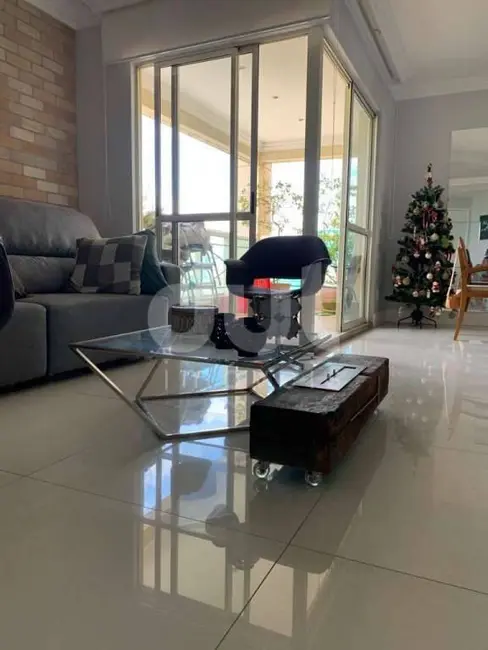 Apartamento com 3 quartos à venda, 110m2 em Jardim Ana Maria, Jundiai - SP - imagem 2 Foto 2 de Apartamento com 3 quartos à venda, 110m2 em Jardim Ana Maria, Jundiai - SP