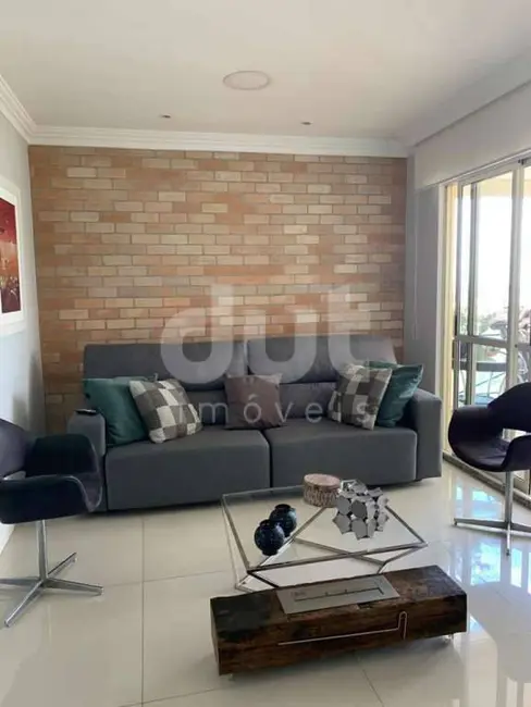 Apartamento com 3 quartos à venda, 110m2 em Jardim Ana Maria, Jundiai - SP - imagem 7 Foto 7 de Apartamento com 3 quartos à venda, 110m2 em Jardim Ana Maria, Jundiai - SP