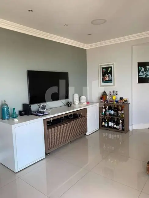 Apartamento com 3 quartos à venda, 110m2 em Jardim Ana Maria, Jundiai - SP - imagem 4 Foto 4 de Apartamento com 3 quartos à venda, 110m2 em Jardim Ana Maria, Jundiai - SP