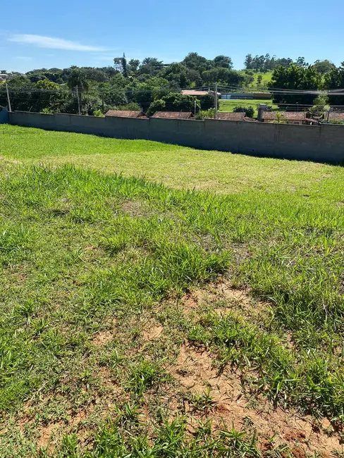 Foto 2 de Lote de Condomínio à venda, 300m2 em Itupeva - SP