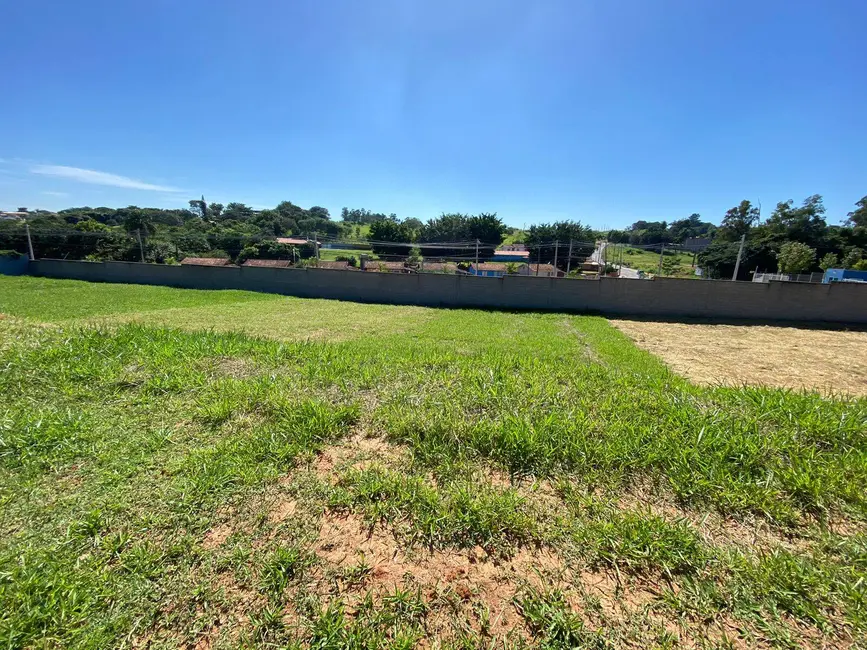 Foto 4 de Lote de Condomínio à venda, 300m2 em Itupeva - SP