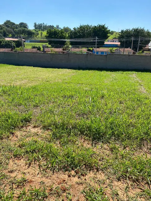 Foto 1 de Lote de Condomínio à venda, 300m2 em Itupeva - SP