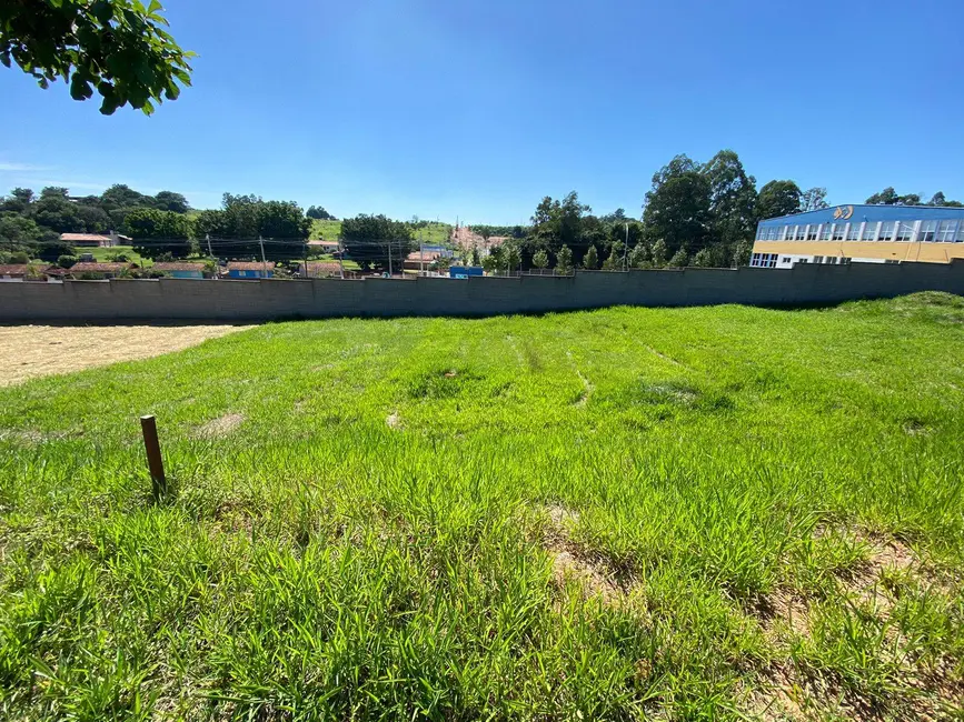 Foto 3 de Lote de Condomínio à venda, 300m2 em Itupeva - SP