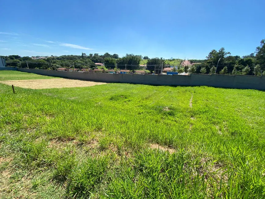 Foto 4 de Lote de Condomínio à venda, 300m2 em Itupeva - SP