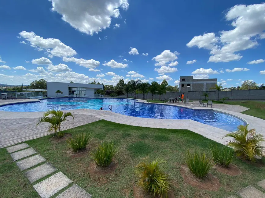 Foto 9 de Lote de Condomínio à venda, 300m2 em Itupeva - SP