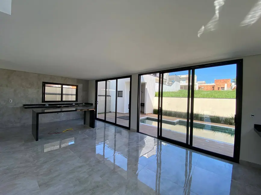 Foto 7 de Casa de Condomínio com 3 quartos à venda, 230m2 em Itupeva - SP