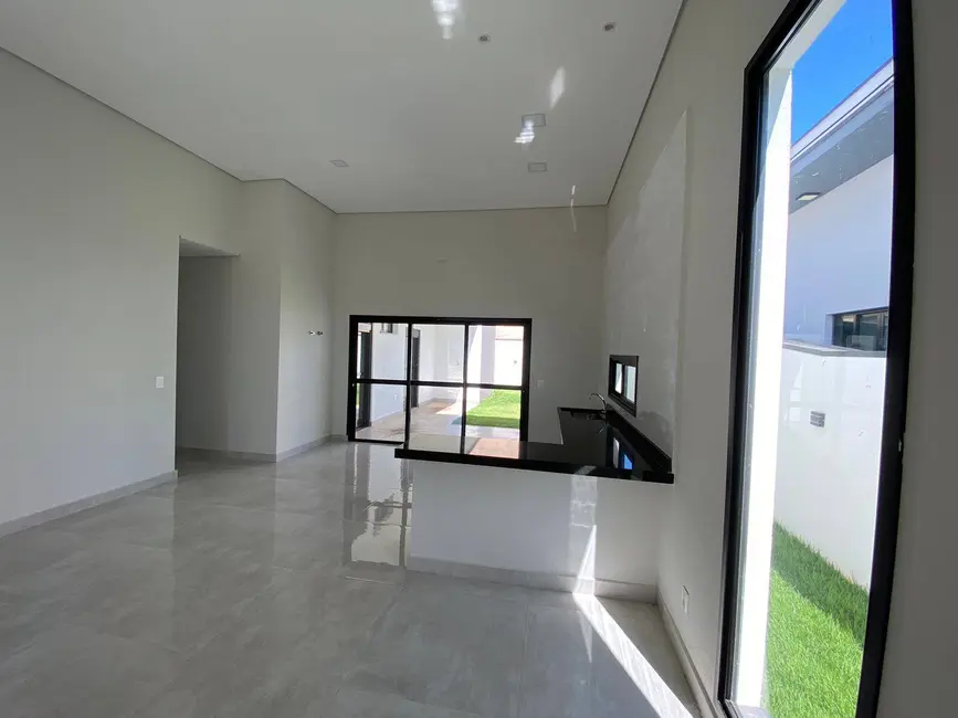 Foto 6 de Casa de Condomínio com 3 quartos à venda, 150m2 em Itupeva - SP