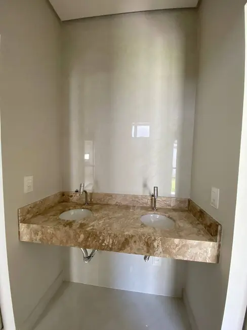 Foto 9 de Casa de Condomínio com 3 quartos à venda, 150m2 em Itupeva - SP