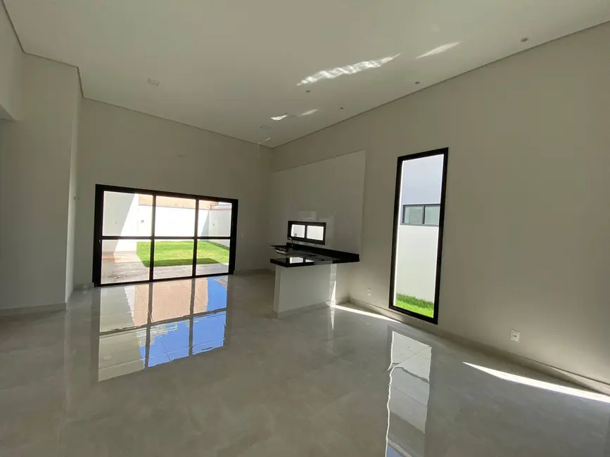 Foto 7 de Casa de Condomínio com 3 quartos à venda, 150m2 em Itupeva - SP