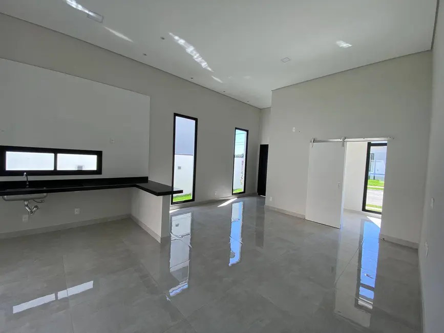 Foto 4 de Casa de Condomínio com 3 quartos à venda, 150m2 em Itupeva - SP