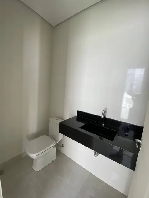 Foto 5 de Casa de Condomínio com 3 quartos à venda, 150m2 em Itupeva - SP