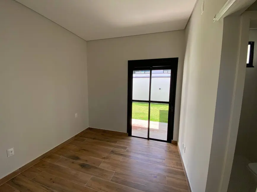 Foto 8 de Casa de Condomínio com 3 quartos à venda, 150m2 em Itupeva - SP