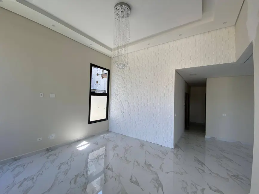 Casa de Condomínio com 3 quartos à venda, 215m2 em Itupeva - SP - imagem 4 Foto 4 de Casa de Condomínio com 3 quartos à venda, 215m2 em Itupeva - SP