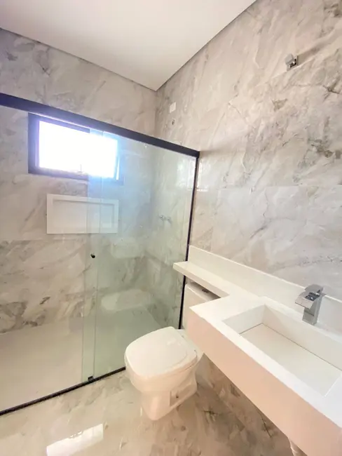 Casa de Condomínio com 3 quartos à venda, 215m2 em Itupeva - SP - imagem 6 Foto 6 de Casa de Condomínio com 3 quartos à venda, 215m2 em Itupeva - SP