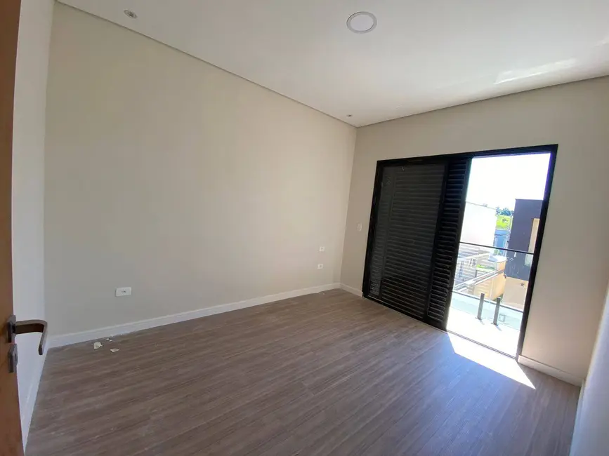 Casa de Condomínio com 3 quartos à venda, 215m2 em Itupeva - SP - imagem 8 Foto 8 de Casa de Condomínio com 3 quartos à venda, 215m2 em Itupeva - SP